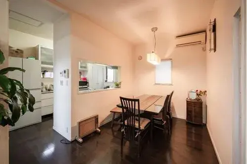 4LDK+S مدينة إيكوما محافظة نارا (8)