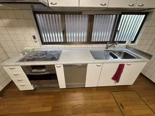 7LDK+S Inmueble Ciudad de Ikoma Prefectura de Nara (12)