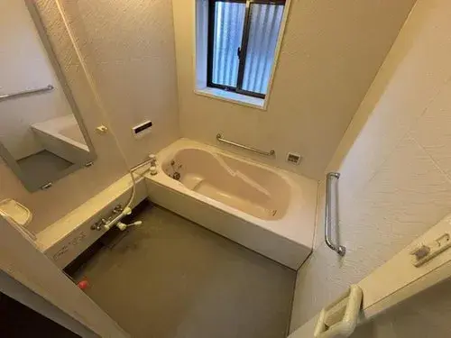 7LDK+S Inmueble Ciudad de Ikoma Prefectura de Nara (13)