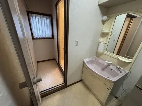 7LDK+S Inmueble Ciudad de Ikoma Prefectura de Nara (14)