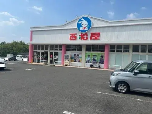 7LDK+S Inmueble Ciudad de Ikoma Prefectura de Nara (16)