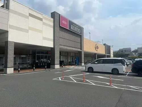 7LDK+S Inmueble Ciudad de Ikoma Prefectura de Nara (18)
