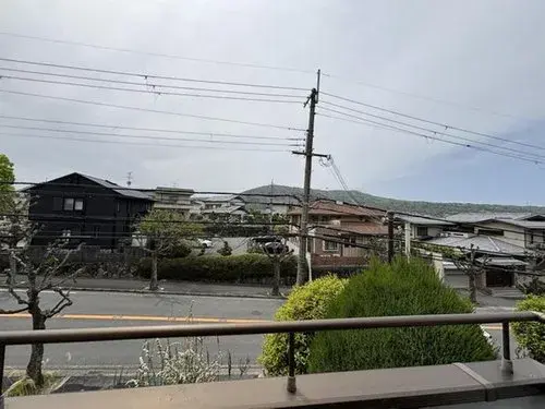 7LDK+S Inmueble Ciudad de Ikoma Prefectura de Nara (5)
