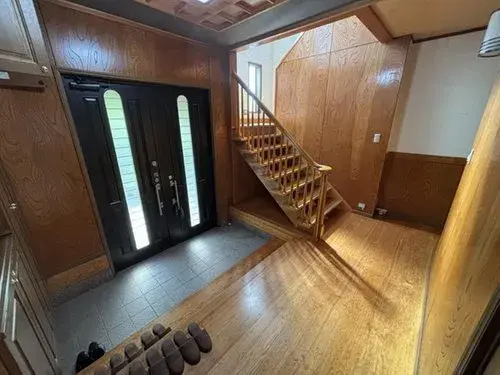 7LDK+S Inmueble Ciudad de Ikoma Prefectura de Nara (8)