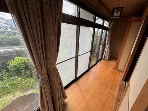 7LDK+S Inmueble Ciudad de Ikoma Prefectura de Nara (9)