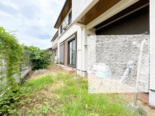 4LDK Bien immobilier Ikoma, Préfecture de Nara (2)