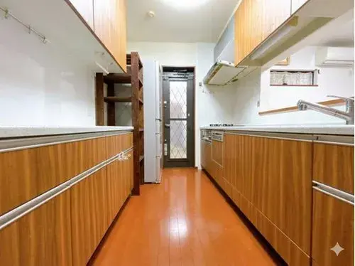 4LDK Bien immobilier Ikoma, Préfecture de Nara (15)
