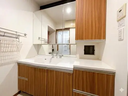 4LDK Bien immobilier Ikoma, Préfecture de Nara (17)