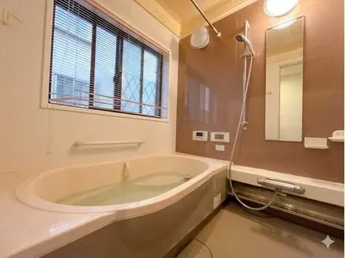 4LDK Bien immobilier Ikoma, Préfecture de Nara (18)