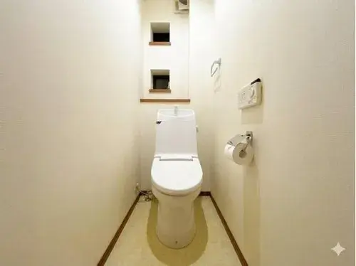 4LDK Bien immobilier Ikoma, Préfecture de Nara (19)