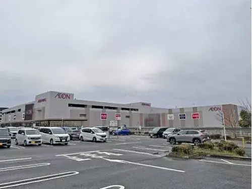 4LDK Bien immobilier Ikoma, Préfecture de Nara (20)