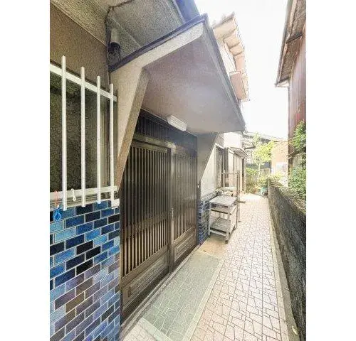 7DK Ciudad de Sakurai Prefectura de Nara (2)