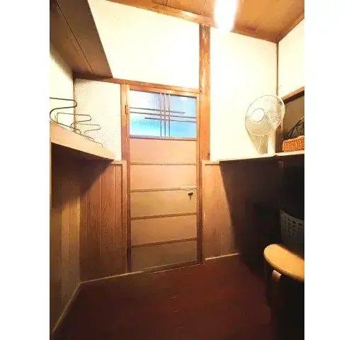 7DK Ciudad de Sakurai Prefectura de Nara (13)
