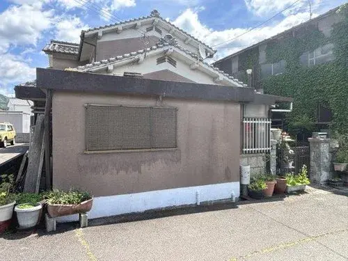 7DK Ciudad de Sakurai Prefectura de Nara (5)