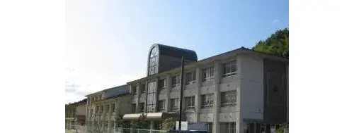 7DK Ciudad de Sakurai Prefectura de Nara (6)