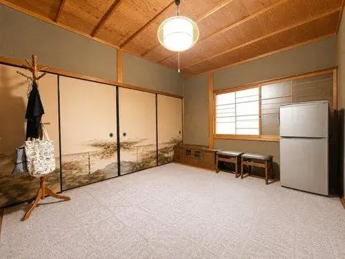 7DK Ciudad de Sakurai Prefectura de Nara (7)