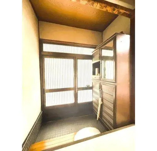 7DK Ciudad de Sakurai Prefectura de Nara (8)
