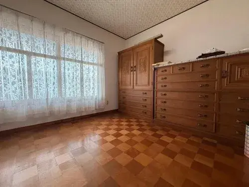 14LDK+S Inmueble Ciudad de Tenri Prefectura de Nara (12)