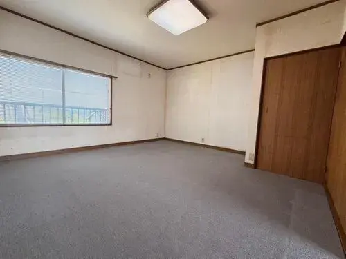14LDK+S Inmueble Ciudad de Tenri Prefectura de Nara (13)