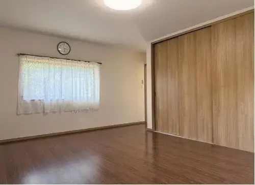 14LDK+S Inmueble Ciudad de Tenri Prefectura de Nara (15)