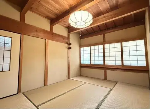 14LDK+S Inmueble Ciudad de Tenri Prefectura de Nara (16)