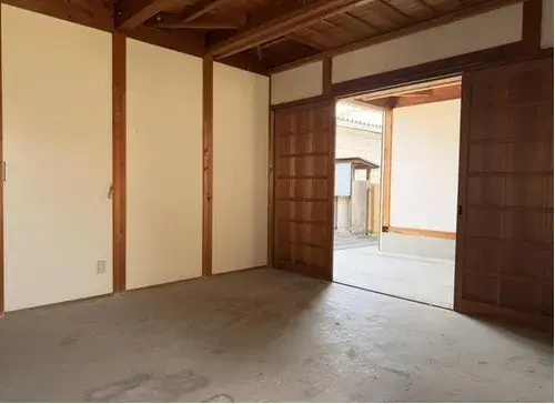 14LDK+S Inmueble Ciudad de Tenri Prefectura de Nara (17)