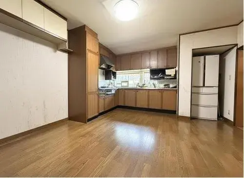 14LDK+S Inmueble Ciudad de Tenri Prefectura de Nara (18)