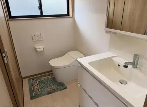14LDK+S Inmueble Ciudad de Tenri Prefectura de Nara (19)