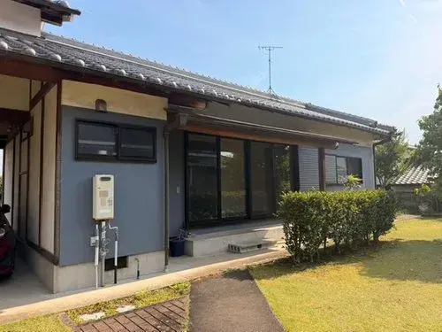 14LDK+S Inmueble Ciudad de Tenri Prefectura de Nara (3)