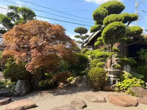 14LDK+S Inmueble Ciudad de Tenri Prefectura de Nara (5)