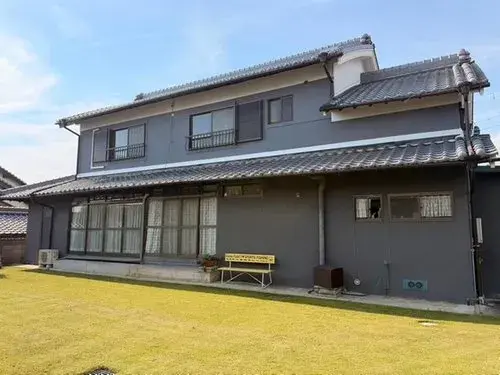 14LDK+S Inmueble Ciudad de Tenri Prefectura de Nara (6)