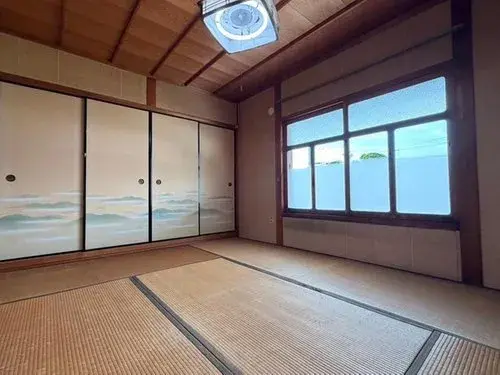 14LDK+S Inmueble Ciudad de Tenri Prefectura de Nara (9)