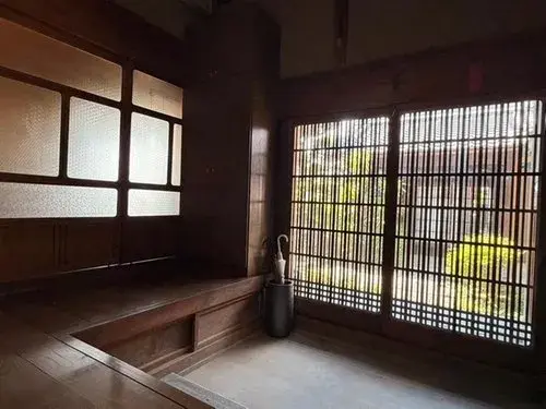 14LDK+S Inmueble Ciudad de Tenri Prefectura de Nara (10)