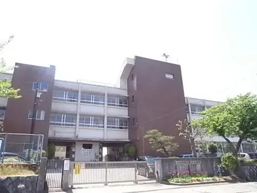 6LDK Propiedad Kawai-cho, Kitakatsuragi-gun, Prefectura de Nara (2)