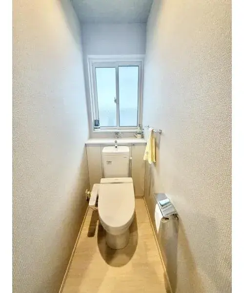 4LDK مدينة كاشيبا محافظة نارا (13)