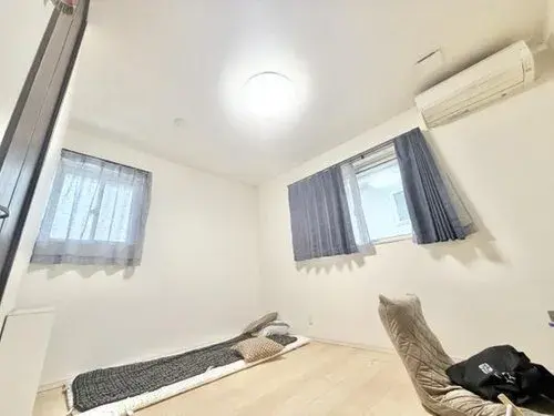 4LDK مدينة كاشيبا محافظة نارا (7)