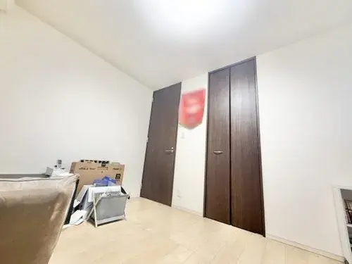 4LDK مدينة كاشيبا محافظة نارا (8)