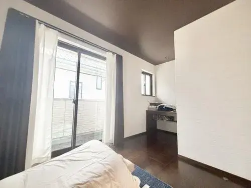 4LDK مدينة كاشيبا محافظة نارا (10)