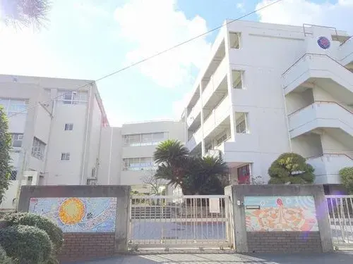 Propriété 3LDK Ville de Kashiba Préfecture de Nara (2)