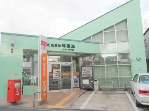 Propriété 3LDK Ville de Kashiba Préfecture de Nara (5)
