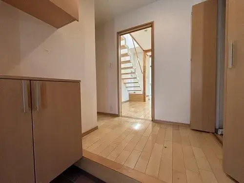عقار في مدينة نارا كاشيبا بـ 5 غرف نوم (8)