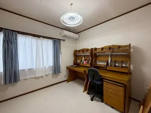 7LDK عقار مدينة نارا محافظة نارا (14)