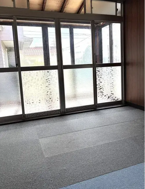 4DK Property Sakaiminato City Tottori Prefecture (2)