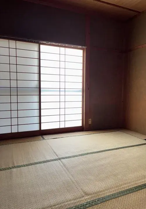 4DK Property Sakaiminato City Tottori Prefecture (4)