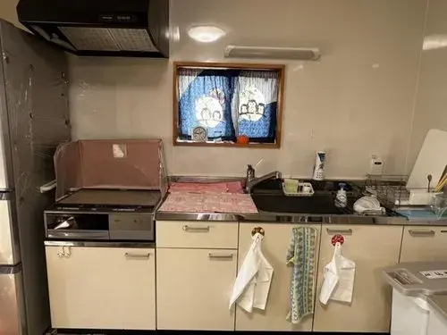 5DK房产 东伯郡三朝町 鸟取县 (15)