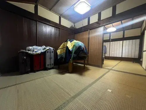 5DK房产 东伯郡三朝町 鸟取县 (7)