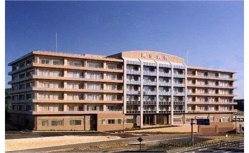 Propriété 5DK, Ville d'Izumo, Préfecture de Shimane (12)