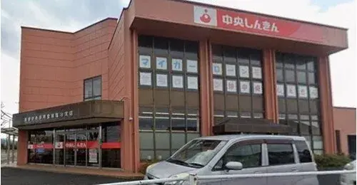 Propriété 5DK, Ville d'Izumo, Préfecture de Shimane (19)