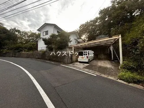Propriété 5DK, Ville d'Izumo, Préfecture de Shimane (4)