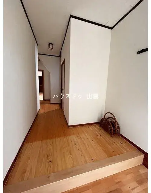 Propriété 5DK, Ville d'Izumo, Préfecture de Shimane (8)